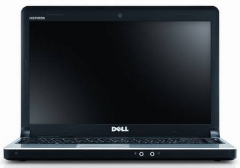 Dell inspiron Z